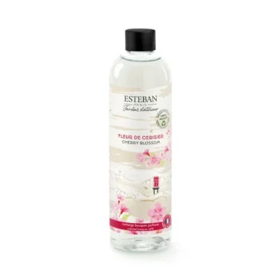 Recarga Fleur de Cerisier 250ml
