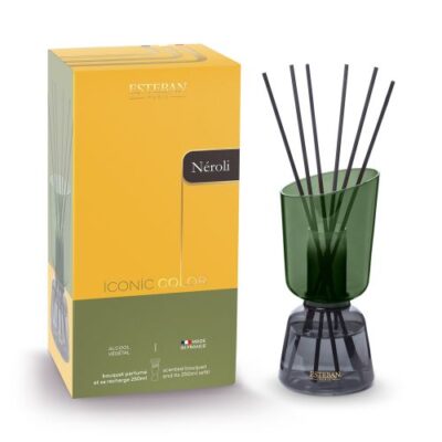 Difusor Iconic Néroli 250ml