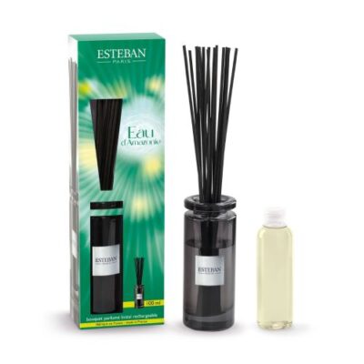 Difusor Bouquet Initial Eau d'Amazonie 100ml