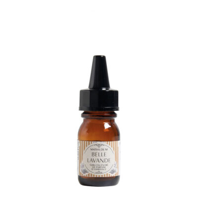 Óleo Essencial Belle Lavande 10ml