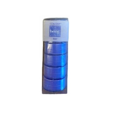 Marinho - Tealights
