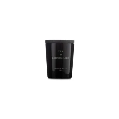 Vela Tea & Lemongrass 70gr