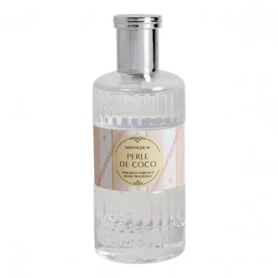 Spray de Ambiente Perle de Coco 75ml