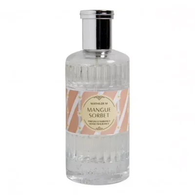 Spray de Ambiente Mangue Sorbet 75ml