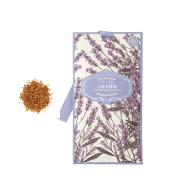Sachet Perfumado Lavender
