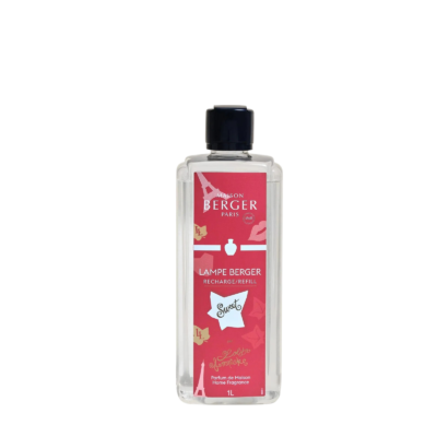 Sweet Lolita Lampe Berger Recarga 1L