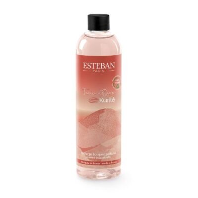 Recarga Terre d'Ocre Karité 250ml