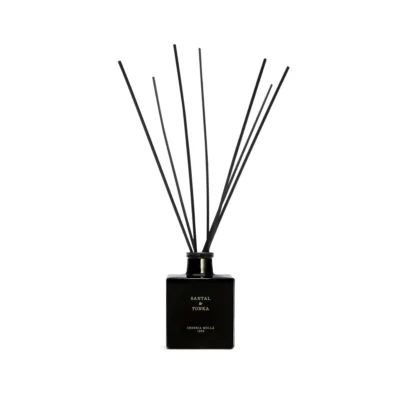 Difusor Santal & Tonka 250ml