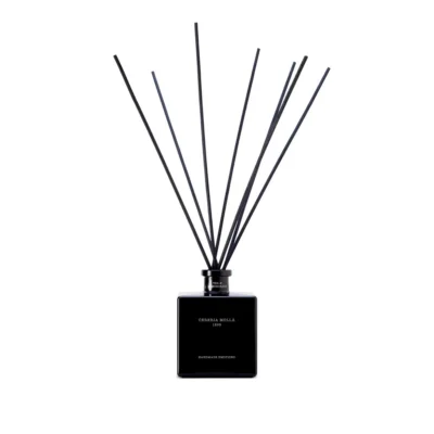 Difusor Tea & Lemongrass 500ml
