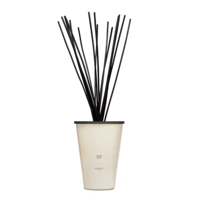 Difusor Velvet Wood 3L