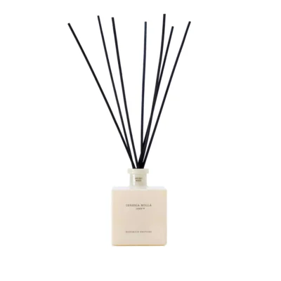 Difusor Velvet Wood 500ml