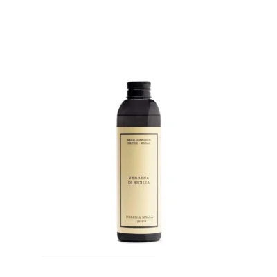 Recarga Verbena Di Sicilia 200ml