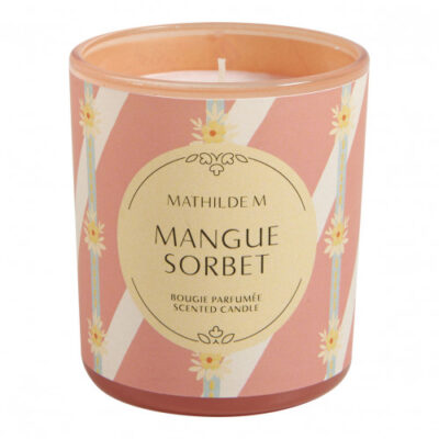 Vela Bain de Soleil Mangue Sorbet 160gr
