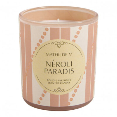 Vela Bain de Soleil Néroli Paradis 160gr