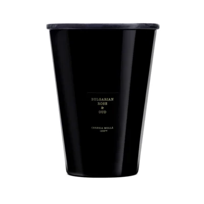 Vela Bulgarian Rose & Oud 3.5kg