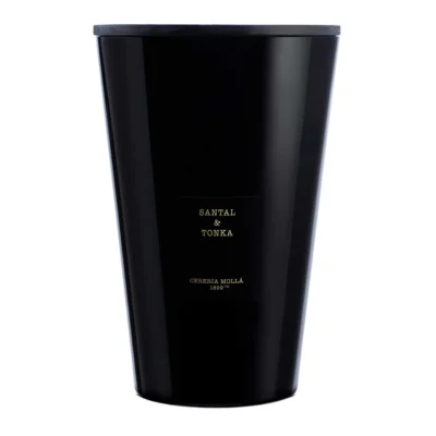 Vela Santal & Tonka 7kg