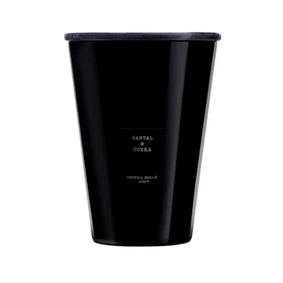 Vela Santal & Tonka 3.5kg