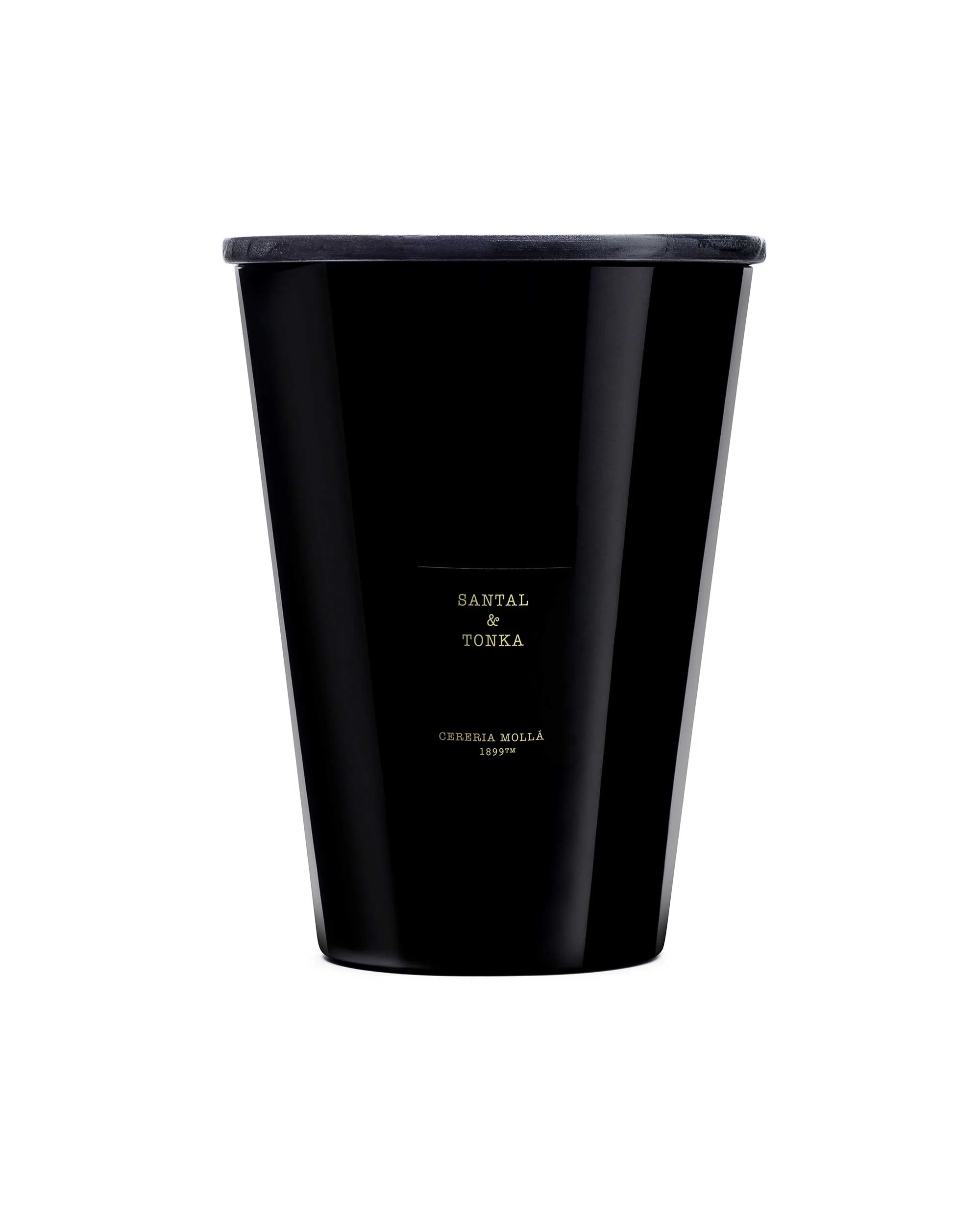 Vela Santal & Tonka 3.5kg