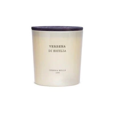 Vela Verbena Di Sicilia 600gr