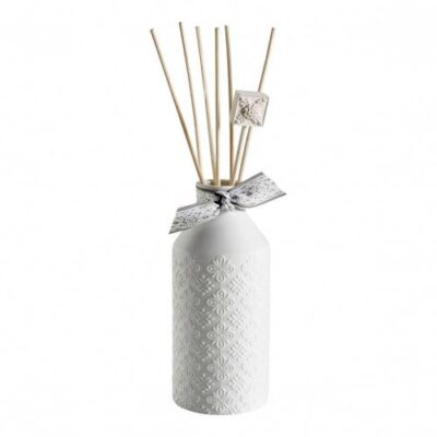 Difusor Escale à Sintra Fleur de Coton 200ml