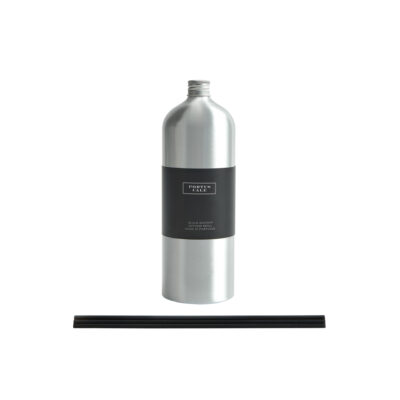 Recarga de Difusor Black Edition 900 ml | Portus Cale