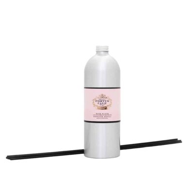 Recarga de Difusor Rosé Blush 900 ml | Portus Cale