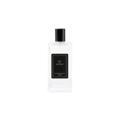 Perfume Basil & Mandarin 100ml