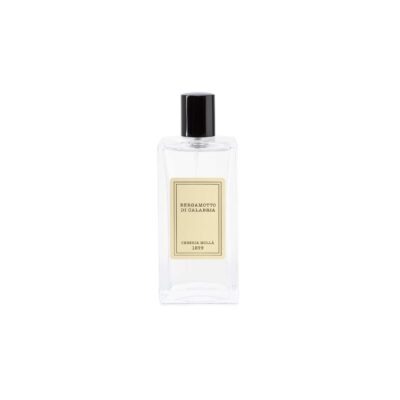 Perfume Bergamotto di Calabria 100ml