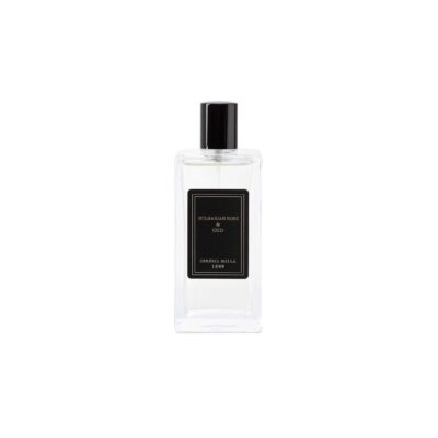 Perfume Bulgarian Rose & Oud 100ml