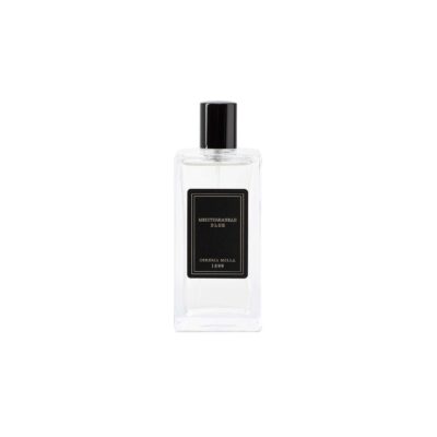 Perfume Mediterranean Blue 100ml