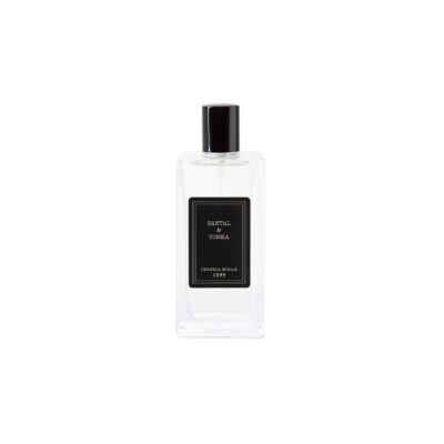 Perfume Santal & Tonka 100ml