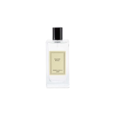 Perfume Velvet Wood 100ml