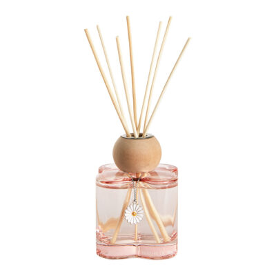 Difusor de Perfume de Ambiente Gourmandises d'Été 180 ml – Citron Meringué