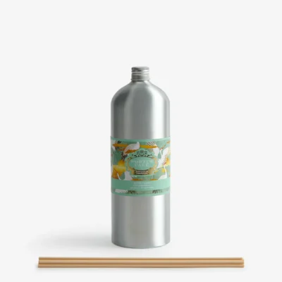 Recarga White Crane 900ml