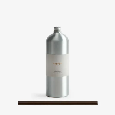 Recarga Hajjar Blanc 900ml