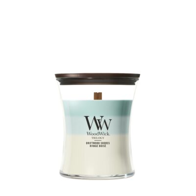 Hourglass Trilogy Driftwood Shores 275gr