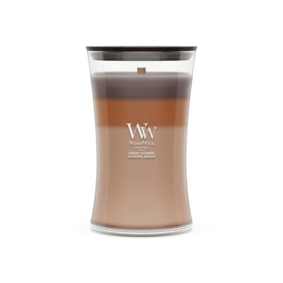 Hourglass Trilogy Radiant Cashmere 609gr