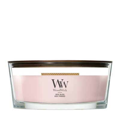 Ellipse Rose Blush 453gr