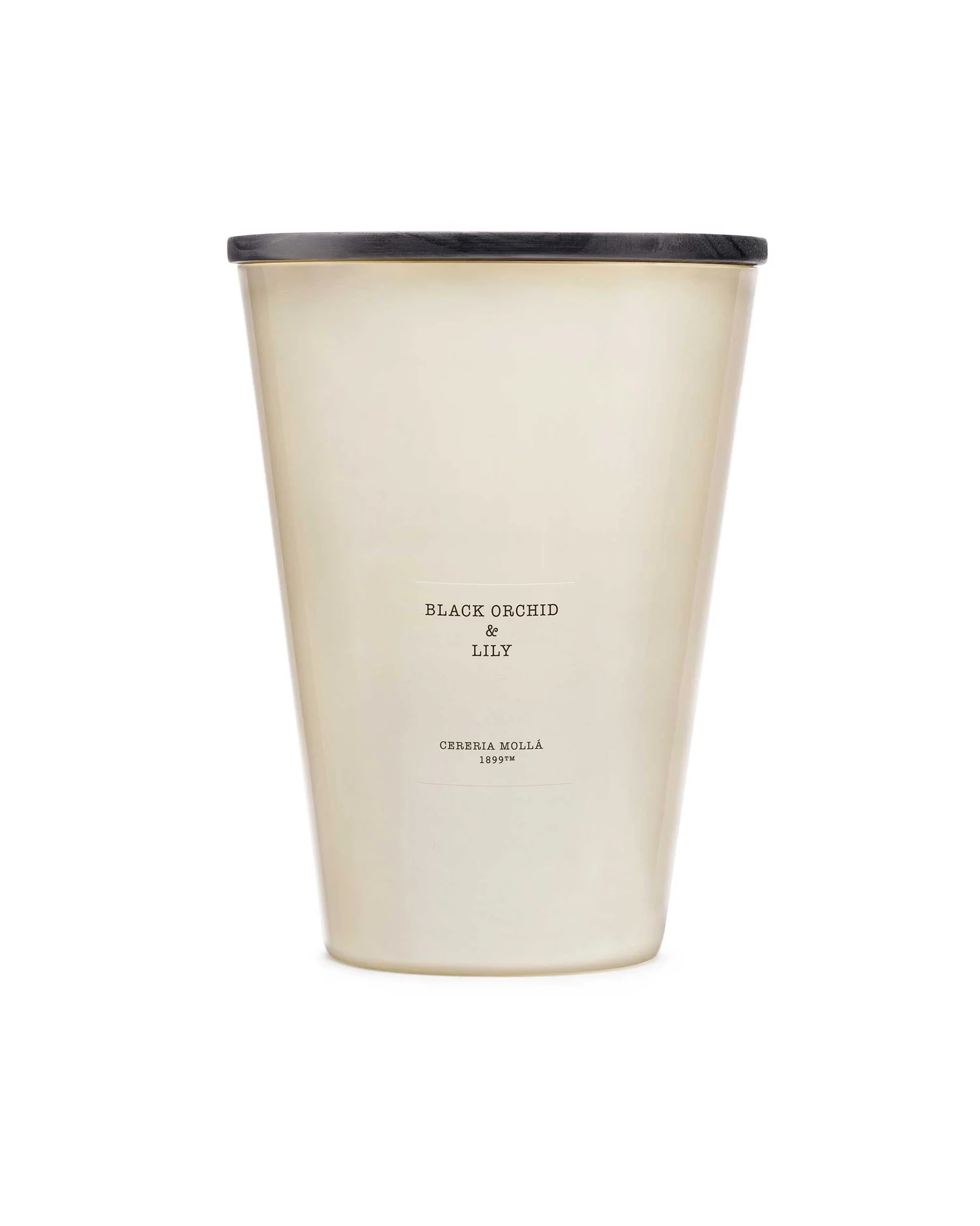 Vela Black Orchid & Lily 3.5kg