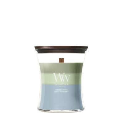 Hourglass Trilogy Verdant Woods 275gr
