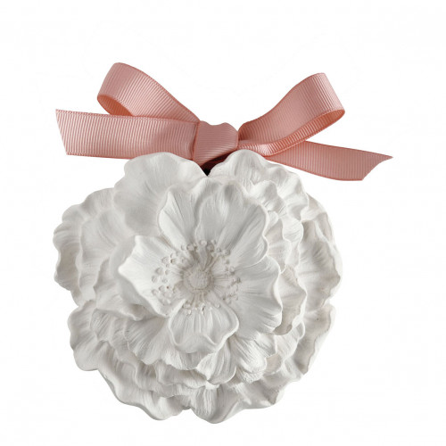 Decoração Perfumada Grande Flor – Marquise - Image 2