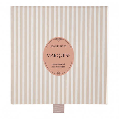 Decoração Perfumada Grande Flor – Marquise - Image 4