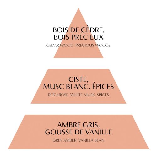 Decoração Perfumada Grande Flor – Marquise - Image 5