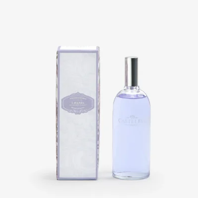Spray Lavanda 100ml