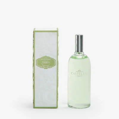Spray Verbena 100ml