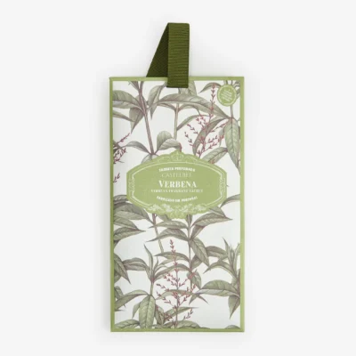 Sachet Perfumado Verbena