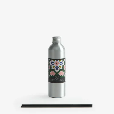 Recarga Green Sencha 250ml