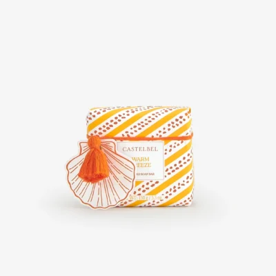 Sabonete Warm Breeze 150gr