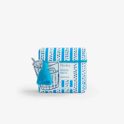 Sabonete Summer Spritz 150gr