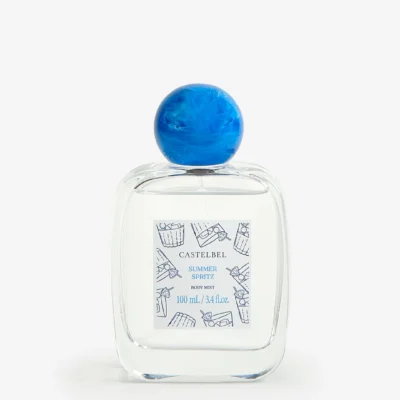 Perfume Corporal Summer Spritz 100ml